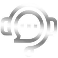 Live Chat TAKA99