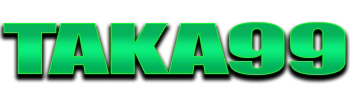 Logo Taka99