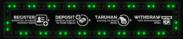 Taka99 Jackpot